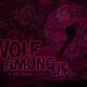 Telltale annuncia The Wolf Us Season Two, che uscirà nel 2018