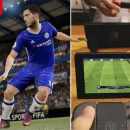 FIFA 18 utilizzerà un nuovo motore grafico su Nintendo Switch