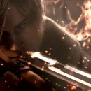 Resident Evil 4: Un trailer svela nuove location, nemici e gameplay
