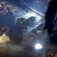 Wasteland 3 rimandato al 28 agosto