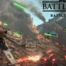 Star Wars Battlefront: Presto sarà possibile giocare offline