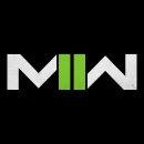 Elenco Trofei di Call of Duty: Modern Warfare II per ps5