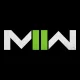 Elenco Trofei di Call of Duty: Modern Warfare II per ps5
