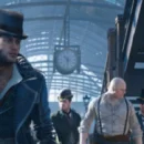 I mezzi di trasporto in Assassin's Creed Syndicate cambieranno il modo di giocare