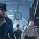 I mezzi di trasporto in Assassin's Creed Syndicate cambieranno il modo di giocare