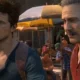 Uncharted 4 Fine di un Ladro: Scoperto un trofeo per legato alla demo dell'E3 2015
