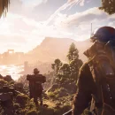 Arc Raiders: mappe multiple nel 2026 con varietà di dimensioni