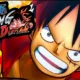 Disponibile la demo di One Piece: Burning Blood per PlayStation 4 e Xbox One