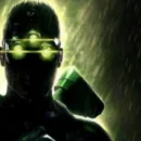 Ubisoft sta lavorando a un nuovo Splinter Cell?