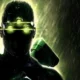 Ubisoft sta lavorando a un nuovo Splinter Cell?
