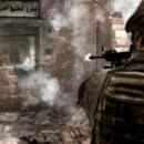 Un video mostra la differenza grafica tra Call of Duty 4: Modern Warfare e la Remastered