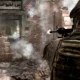 Un video mostra la differenza grafica tra Call of Duty 4: Modern Warfare e la Remastered