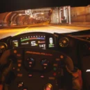 Sony parla di alcuni dettagli di DRIVECLUB VR alla GamesCom 2016