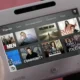 Nuovo firmware per WiiU che rimuove l'icona di TVii