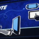 Il Remote Play di PlayStation 4 sta per arrivare su PC e Mac ufficialmente da Sony