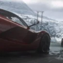 DRIVECLUB Bikes è il nuovo progetto di Evolution Studios?