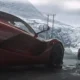 DRIVECLUB Bikes è il nuovo progetto di Evolution Studios?