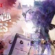 PlayStation 4: Disponibile un tema dinamico dedicato a Jessica Jones