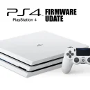 Ps4 aggiornamento di sistema 8.50 beta