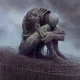 13 minuti di "scorn" su xbox serie x dopo anni di sviluppo