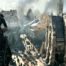 Assassin’s Creed Unity in arrivo con patch 60 FPS su console next-gen