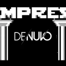 "empress" chiede finanziamenti per crackare i giochi