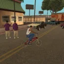 Gta san andreas su ps vita