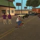 Gta san andreas su ps vita
