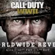 Call of Duty: WWII si mostra nel trailer d'esordio