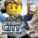 LEGO City Undercover si mostra in delle nuove immagini