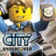 LEGO City Undercover si mostra in delle nuove immagini