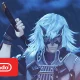 Mostrato un nuovo trailer di Xenoblade Chronicles 2