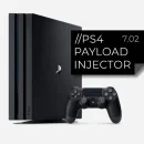 Ps4 payload injector 3.0