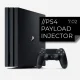 Ps4 payload injector 3.0