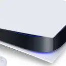 #timeto5 - condividete i vostri "5" con playstation italia