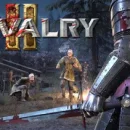Chivalry 2 rimandato al 2021