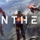 L'uscita di Anthem è stata rimandata per i primi mesi del 2019
