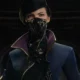 Dettagli e nuove immagini per Dishonored 2