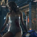 L'executive producer di The Witcher 3 afferma che Cyberpunk 2077 sarà fantastico
