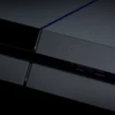 Eurogamer crede sull'esistenza di una PlayStation 4.5