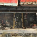 Fallout 4 su PC ha venduto più di 3 milioni di copie
