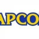 Titoli Capcom scontati su Steam fino all'80%