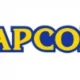 Titoli Capcom scontati su Steam fino all'80%