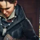 Assassin's Creed Syndicate: Pubblicato un video con i primi quaranta minuti di gameplay