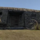 Un nuovo filmato mostra le feature del gameplay di Mount &amp; Blade: Warband