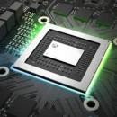 Xbox One X e Xbox One S supporteranno nativamente la risoluzione 1440p