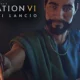 Civilization VI si mostra nel trailer di lancio