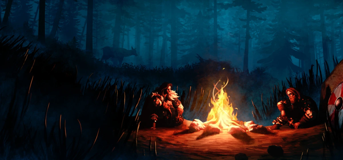 Valheim 1.0: Uscita ufficiale a Settembre dopo anni di accesso anticipato