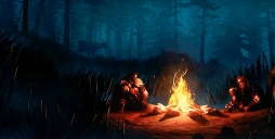 Valheim 1.0: Uscita ufficiale a Settembre dopo anni di accesso anticipato