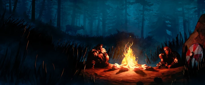 Valheim 1.0: Uscita ufficiale a Settembre dopo anni di accesso anticipato